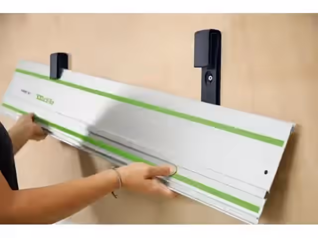 Festool Supporto HA-FS/2, vista 2