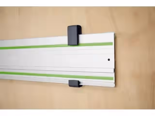 Festool Supporto HA-FS/2, vista 4