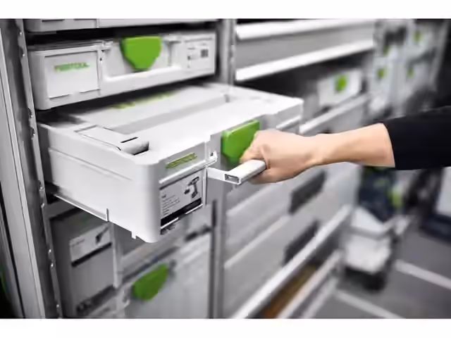 Trapano avvitatore a batteria T 18+3 TBX 4,0 I-Plus, vista 7
