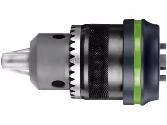 Festool Mandrino a cremagliera CC-16 FFP, vista 1