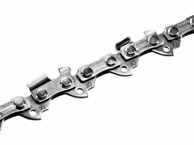 Catena per sega SC 3/8"-90 I-57E