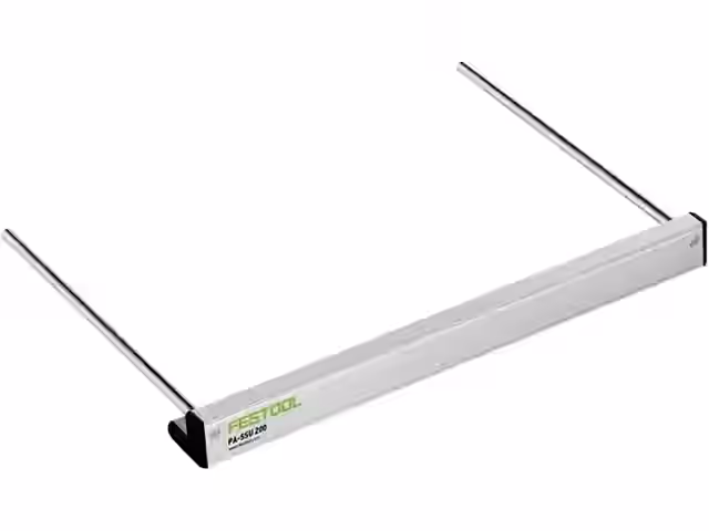 Festool Battuta parallela PA-SSU 200, vista 1