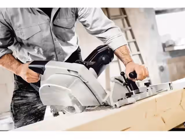 Festool Dispositivo per incastri RS-HK 160x80, vista 3