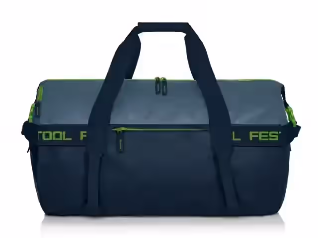 Festool Borsa sportiva SPBG-FT2