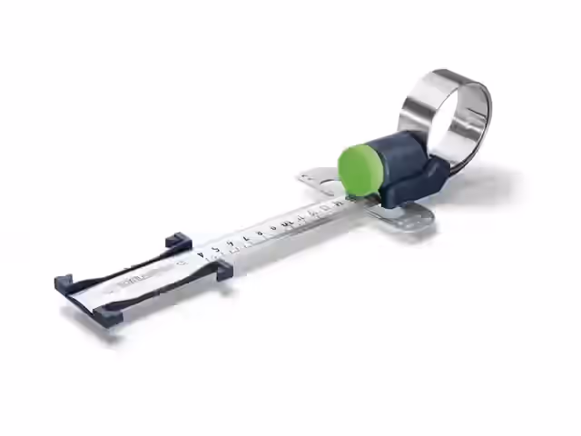 Festool Compasso KS-PSC 500/420