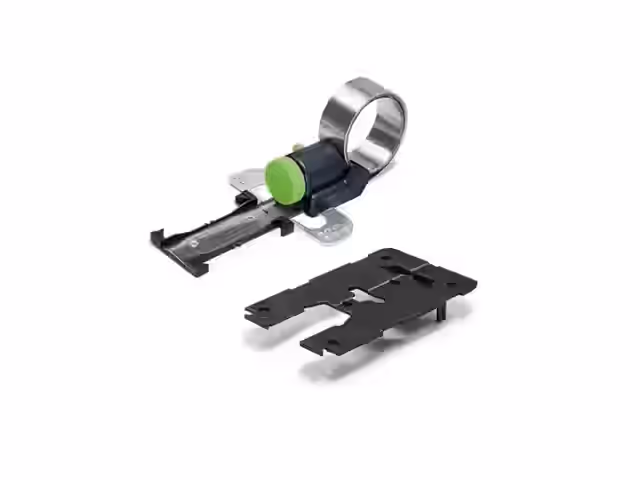 Festool Compasso KS-PSC 500-Set