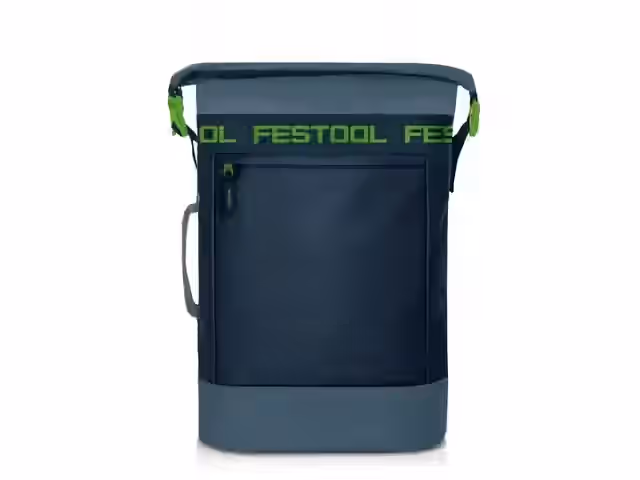 Festool Zaino RS-FT2